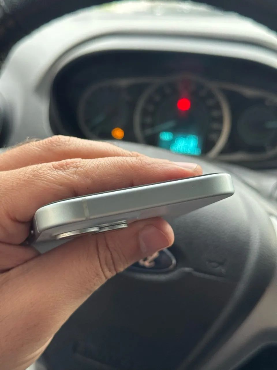 iPhone 15 128gb - Foto 4