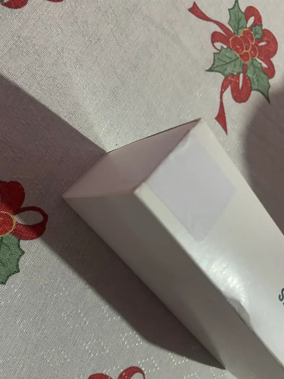 Samsung A07 Novo  - Foto 2