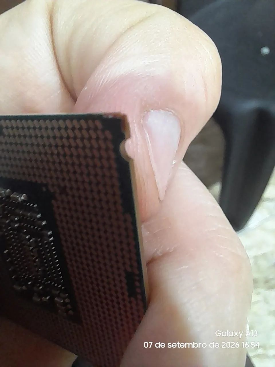 Pentium g4560 - Foto 4