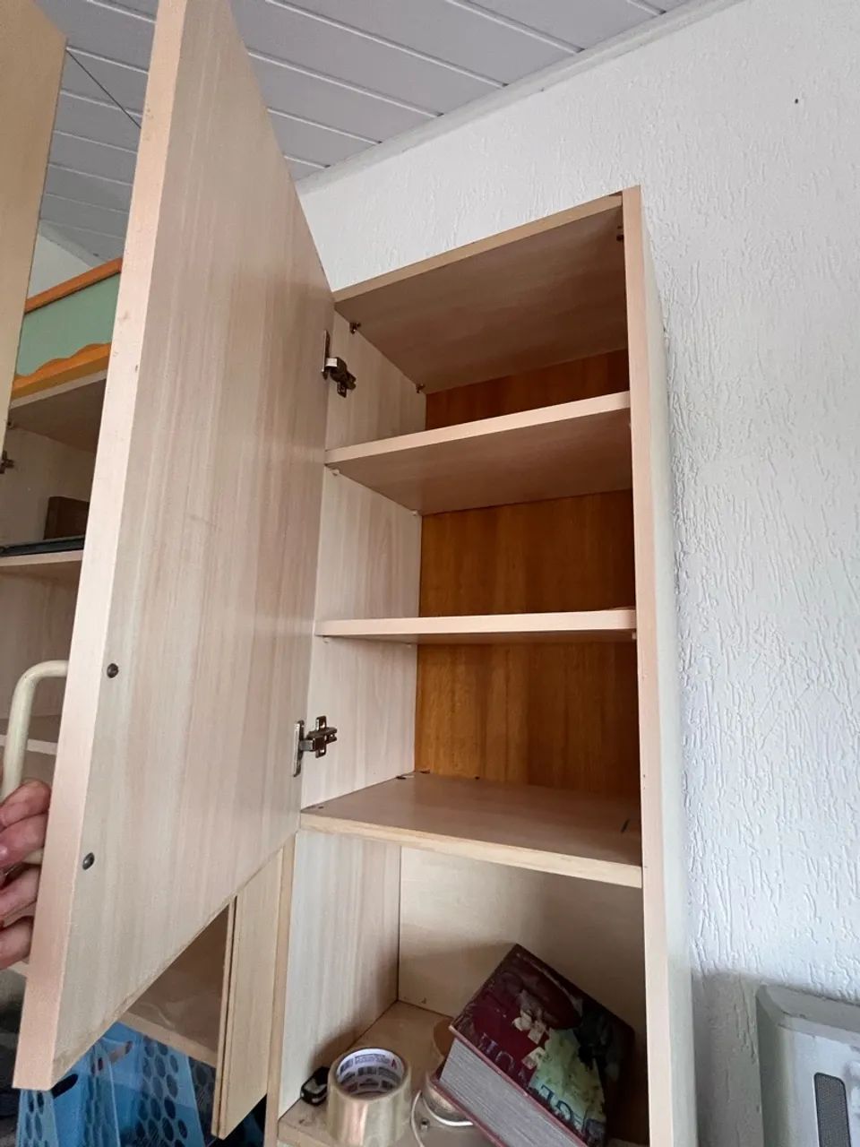 Estante  - Foto 3