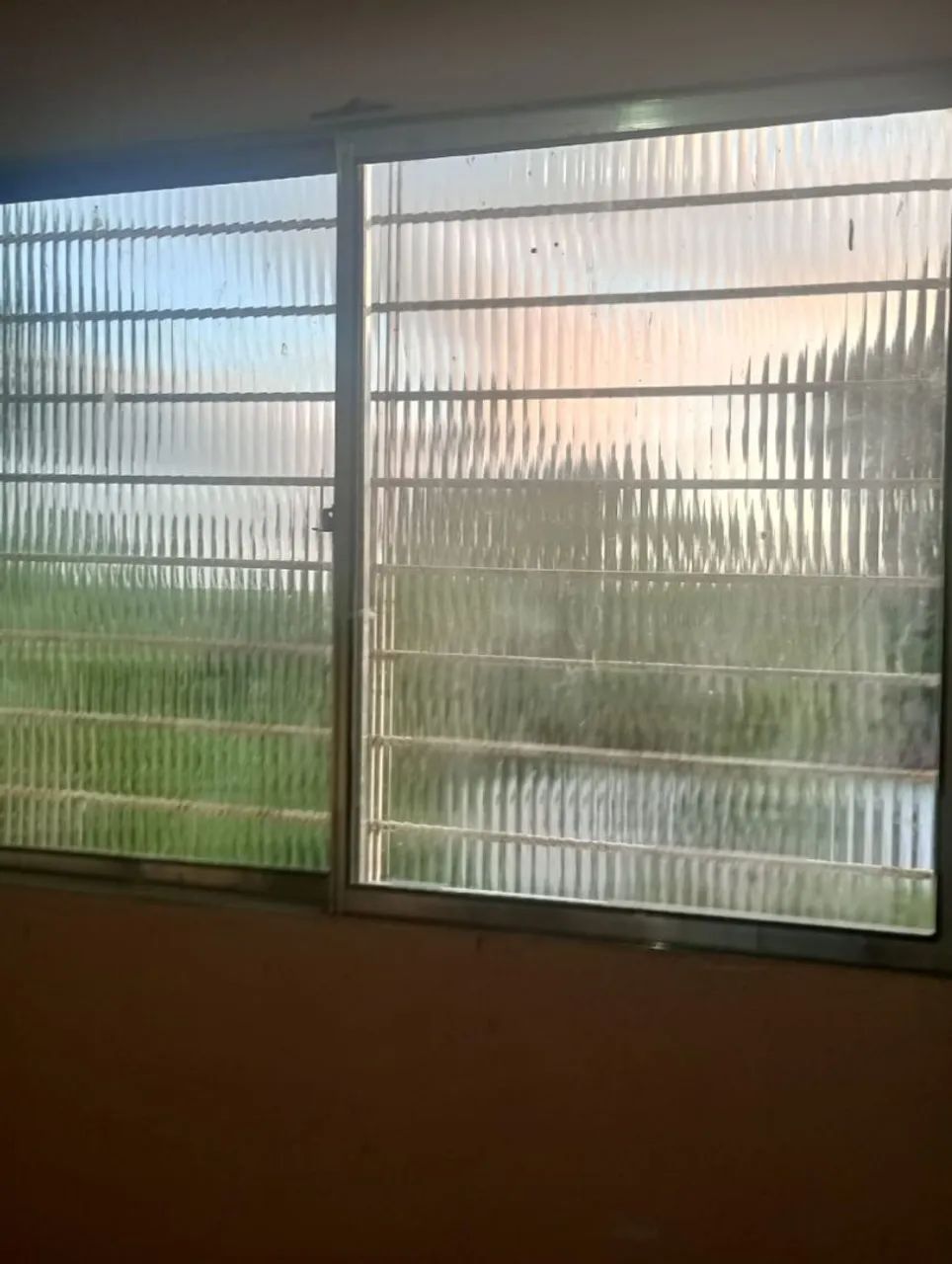 Casa e Terreno Área Rural Caaporã PB - Foto 5