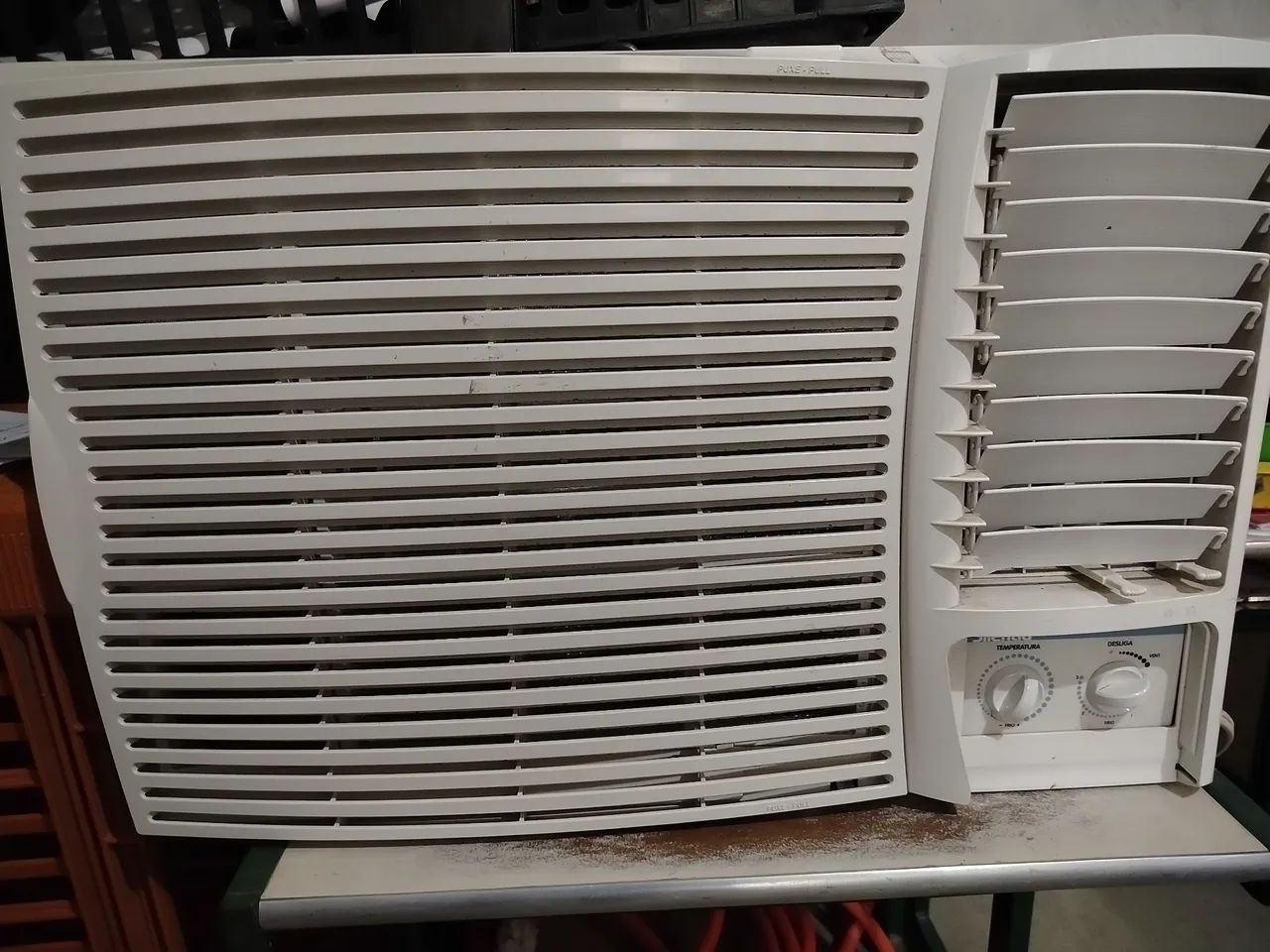 NOVO - NUNCA INSTALADO (ZERO) - Foto 4