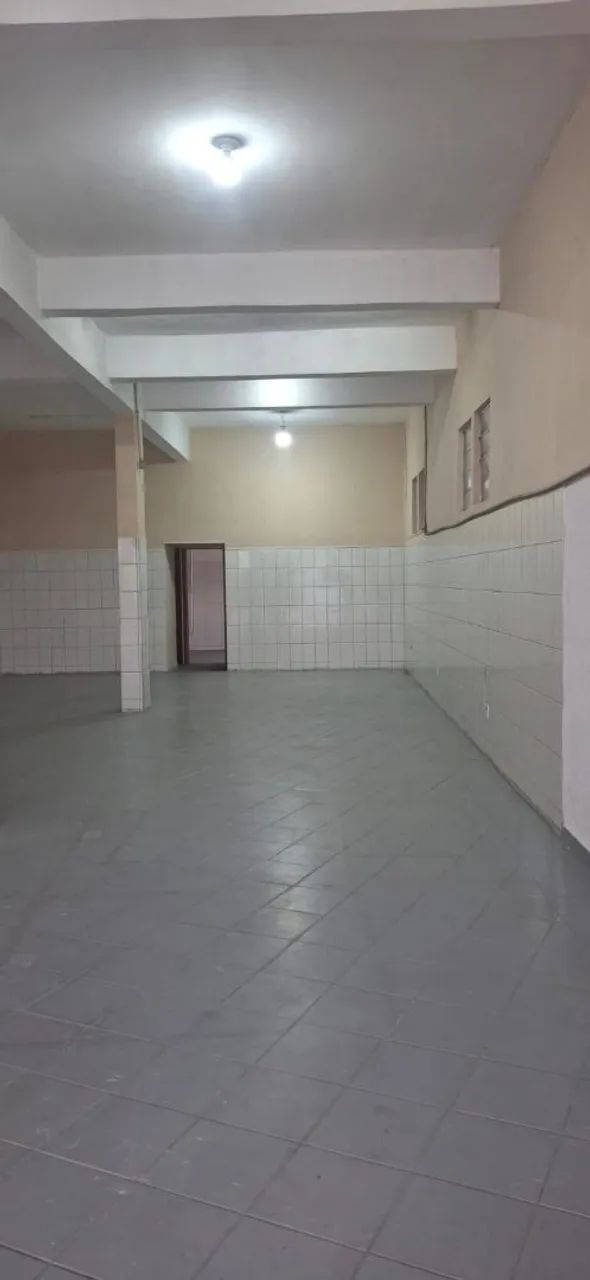 OPORTUNIDADE IMPERDÍVEL: SALÃO COMERCIAL EM SALTO DE PIRAPORA - Foto 2