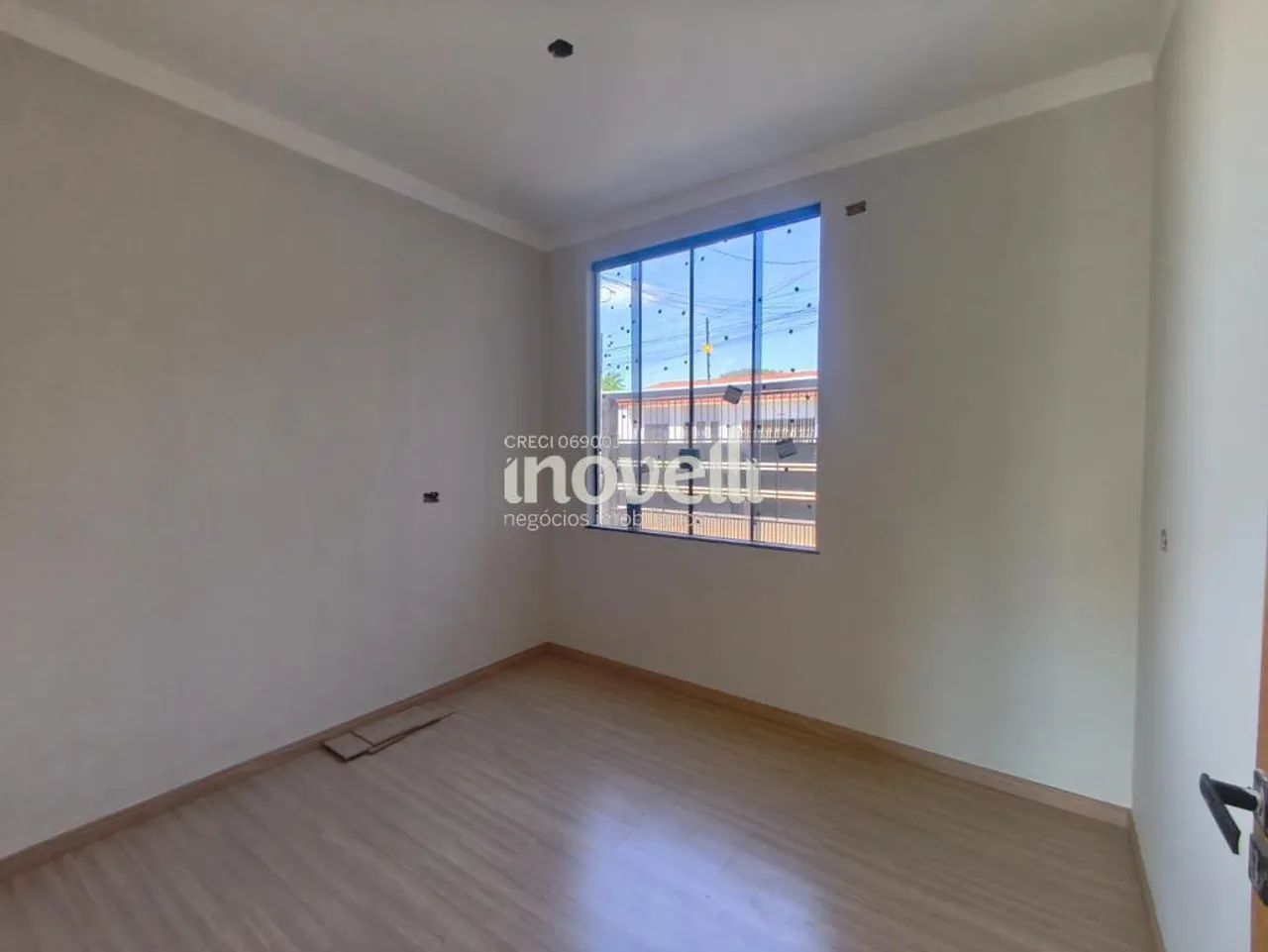 Casa à venda em Sarandi, Jardim Verão, com 3 quartos, com 82 m² - Foto 3