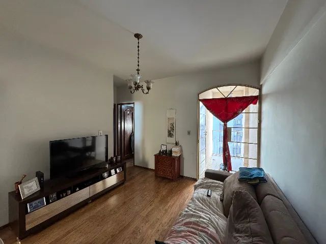 Apartamento no Centro - Lourdes - Foto 2