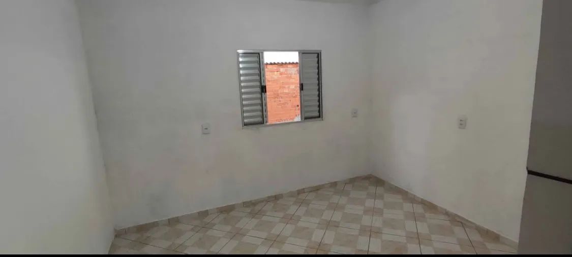 Vendo - Foto 2
