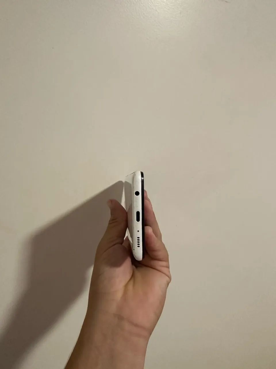 SAMSUNG A21  - Foto 5