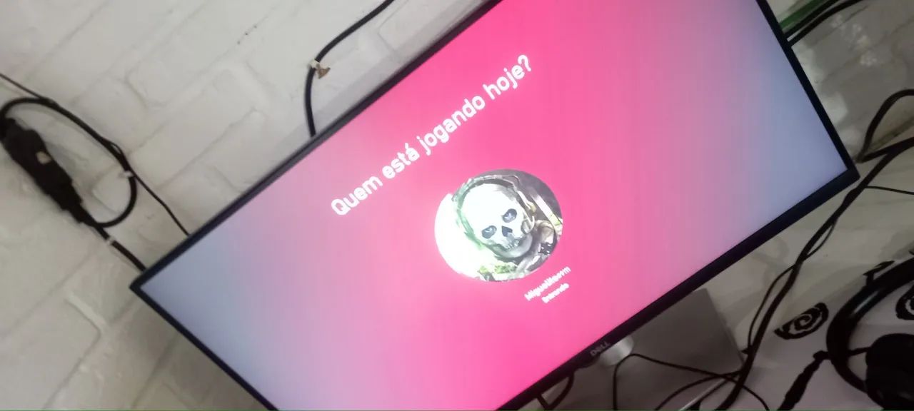 Xbox one fat  - Foto 2
