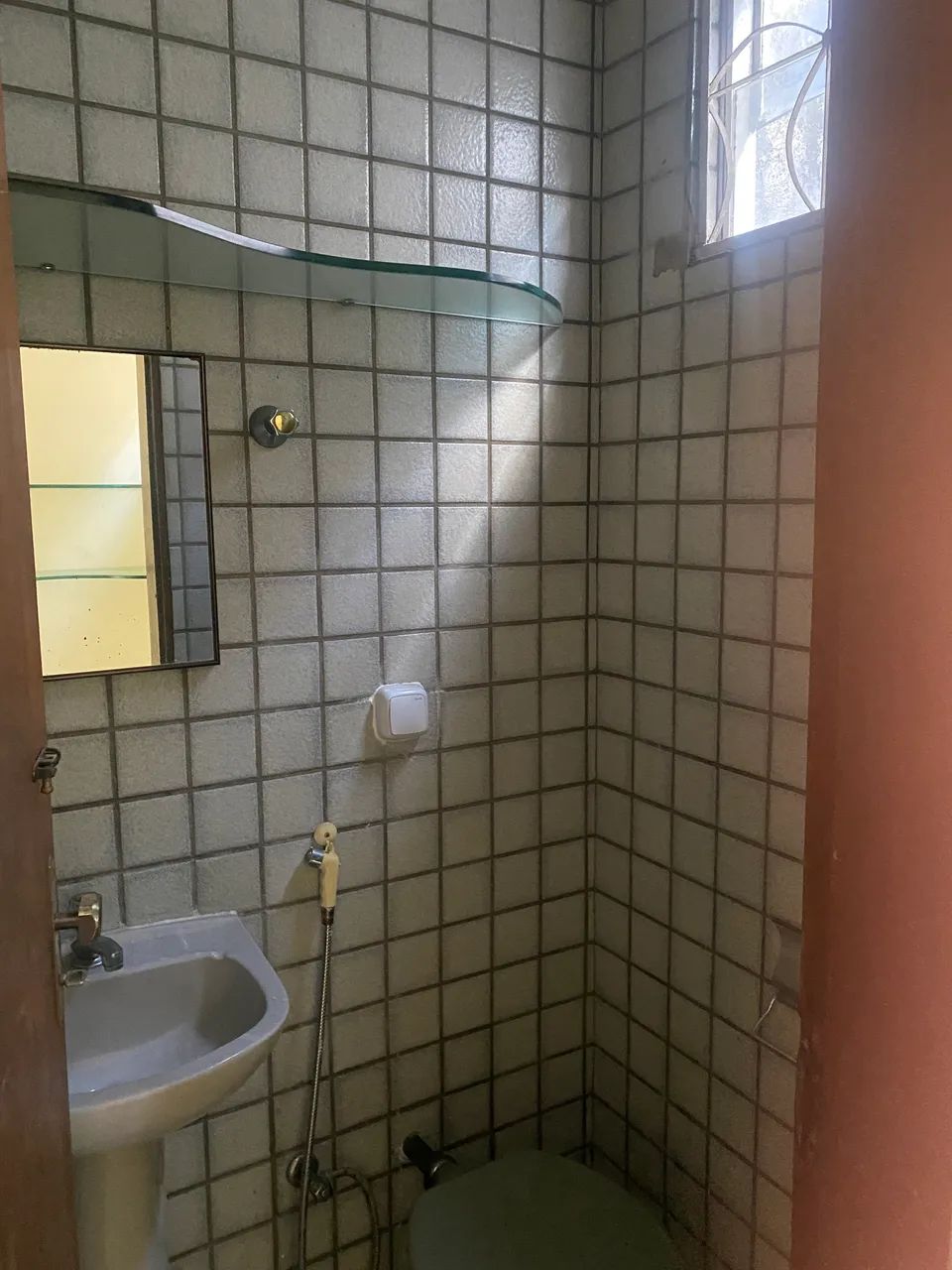 Sala comercial na lagoa  - Foto 2