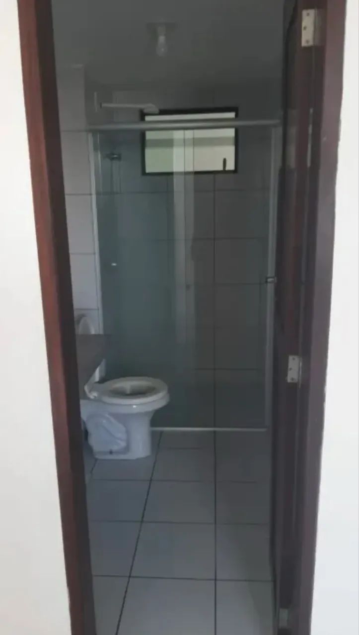 OPORTUNIDADE DE ALUGUEL  - Foto 5