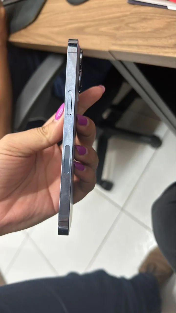 IPHONE 13 PRO - Foto 3
