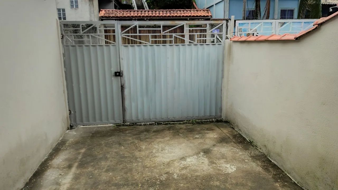Foto - Maricá - Araçatiba