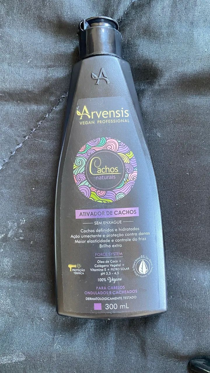 Cremes de pentear  - Foto 2