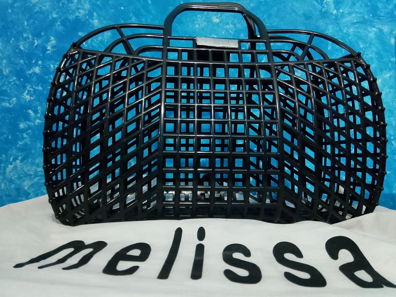 Melissa refraction  - Foto 4