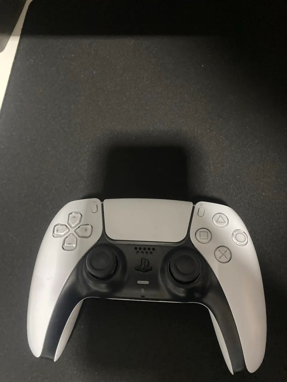 Controle ps5 - Foto 2