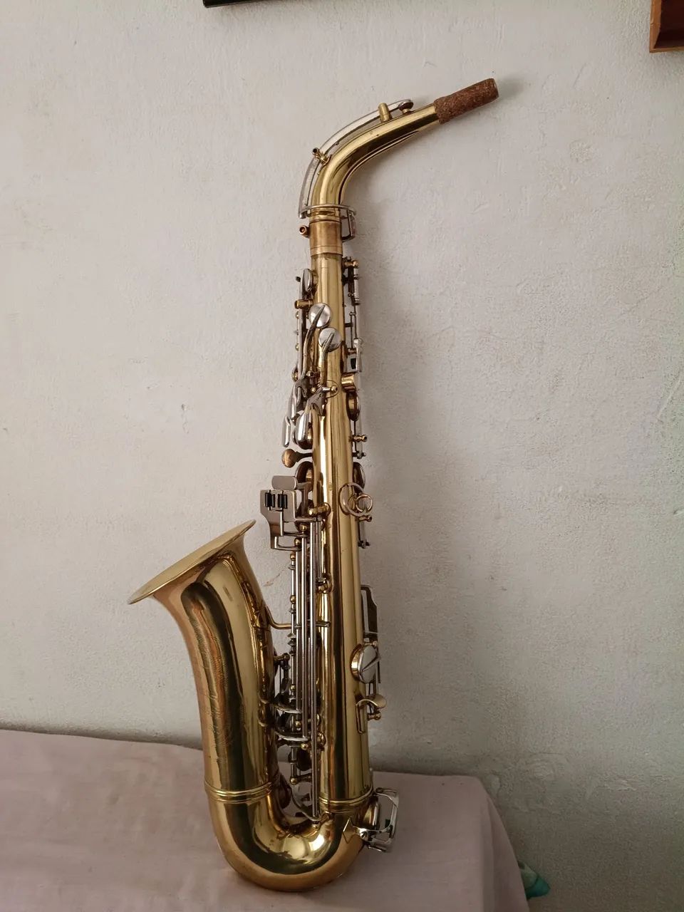 Vendo  - Foto 3
