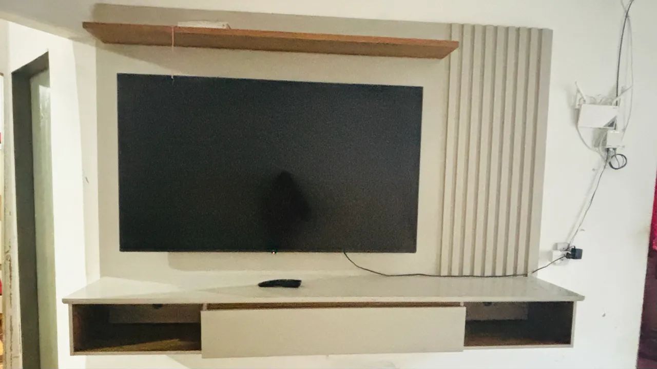 Vendo Painel 