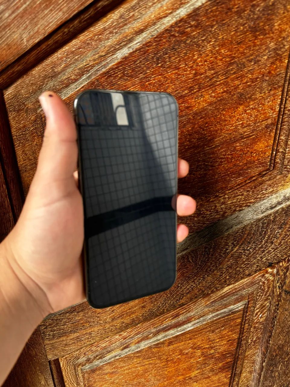 IPHONE 13 PRO MAX 128GB - Foto 2