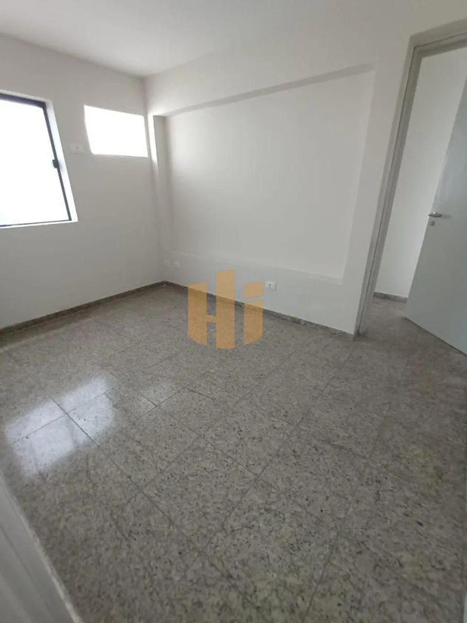 Aluguel: Excelente Prédio Comercial no Prado - Recife/PE - Foto 5