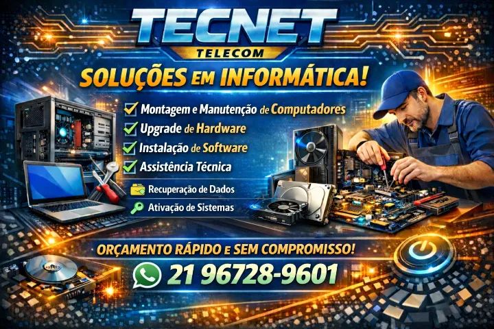 arduino proficional 