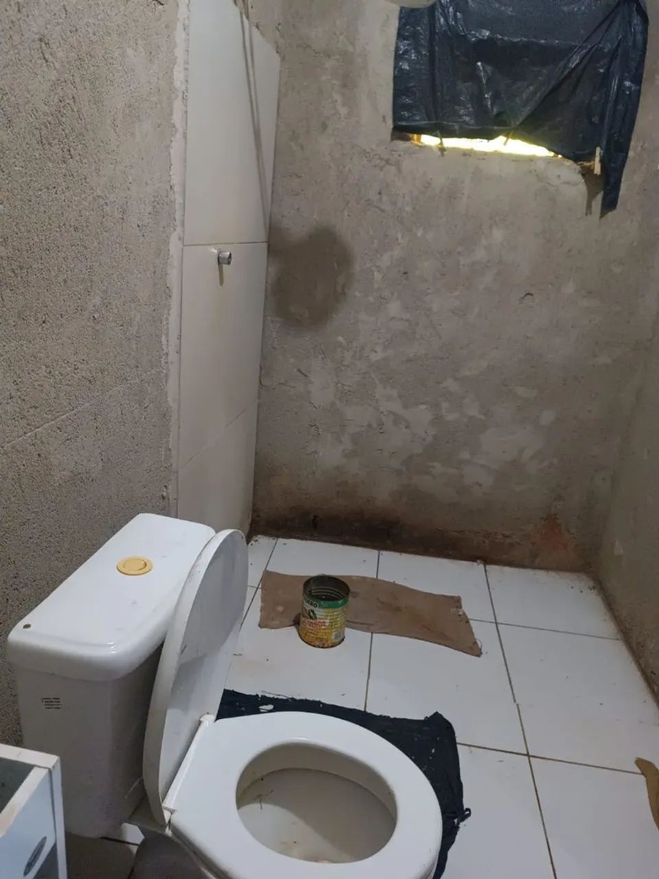 Casa - Foto 5