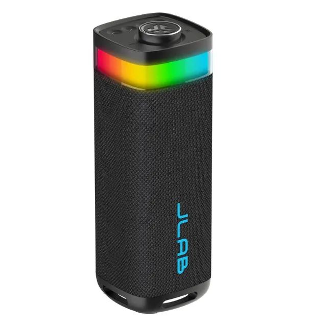 Caixa de Som JBuds Party Bluetooth Jlab 30w