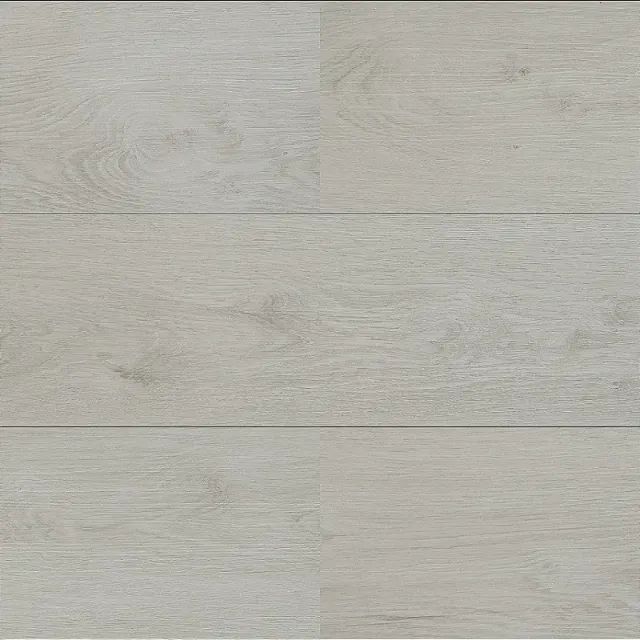Piso ARQUITEC 2mm em PROMOÇÃO!! - Foto 3