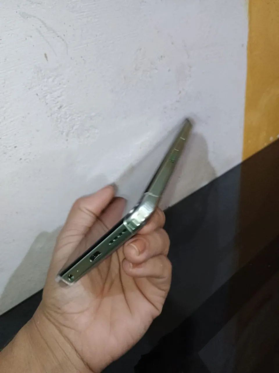Infinix x6728 - Foto 2