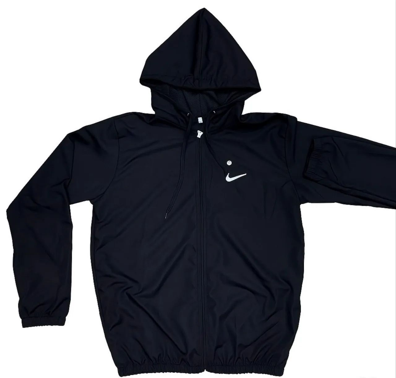 Corta vento da Nike  - Foto 3