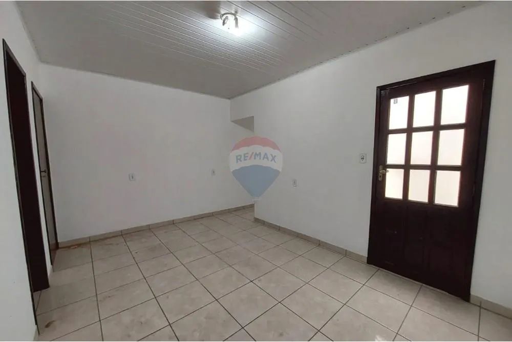 apartamento pra sua moradia - Foto 4