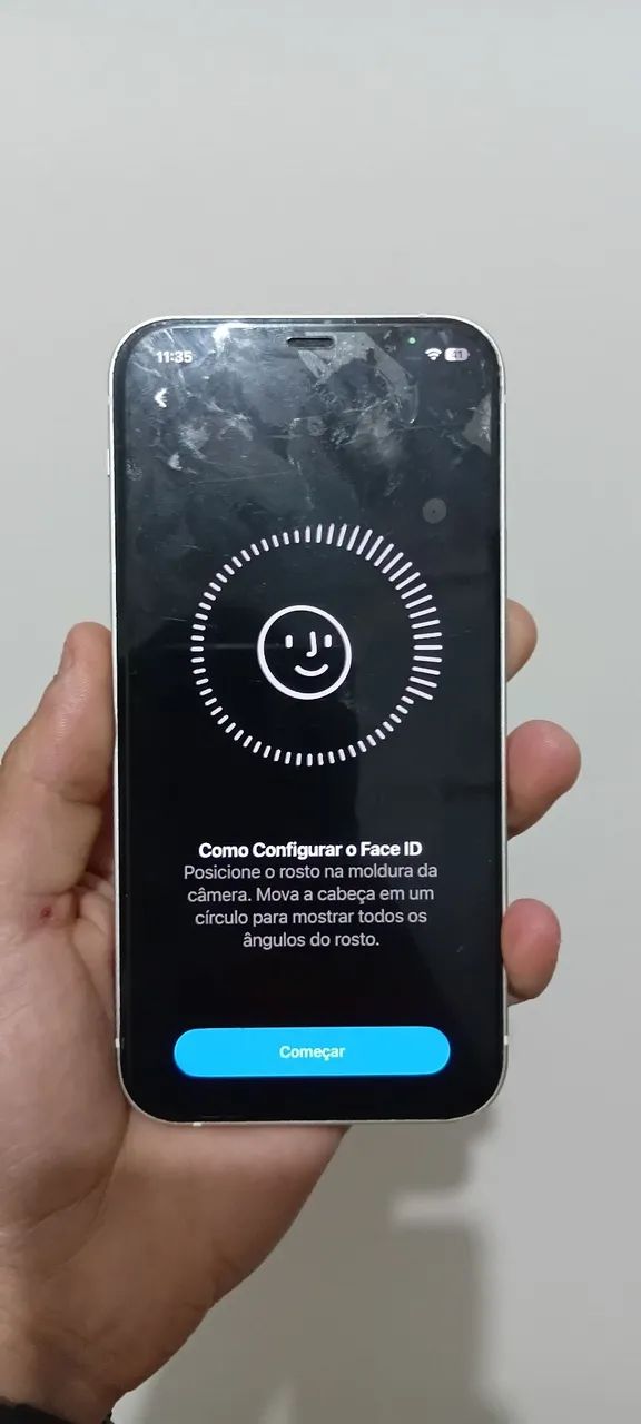 Iphone 12 - Foto 5