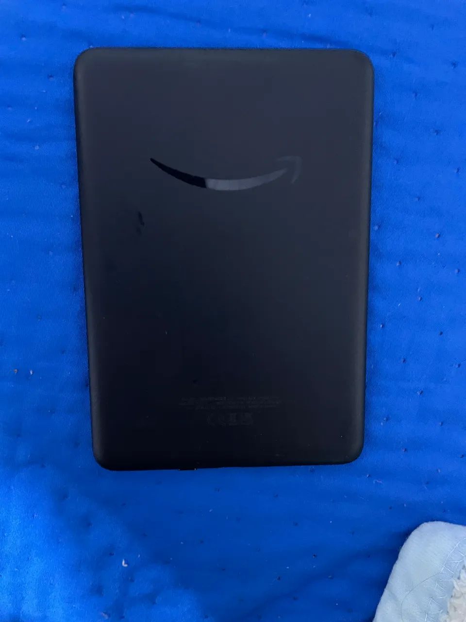 Kindle 16gb - Foto 3