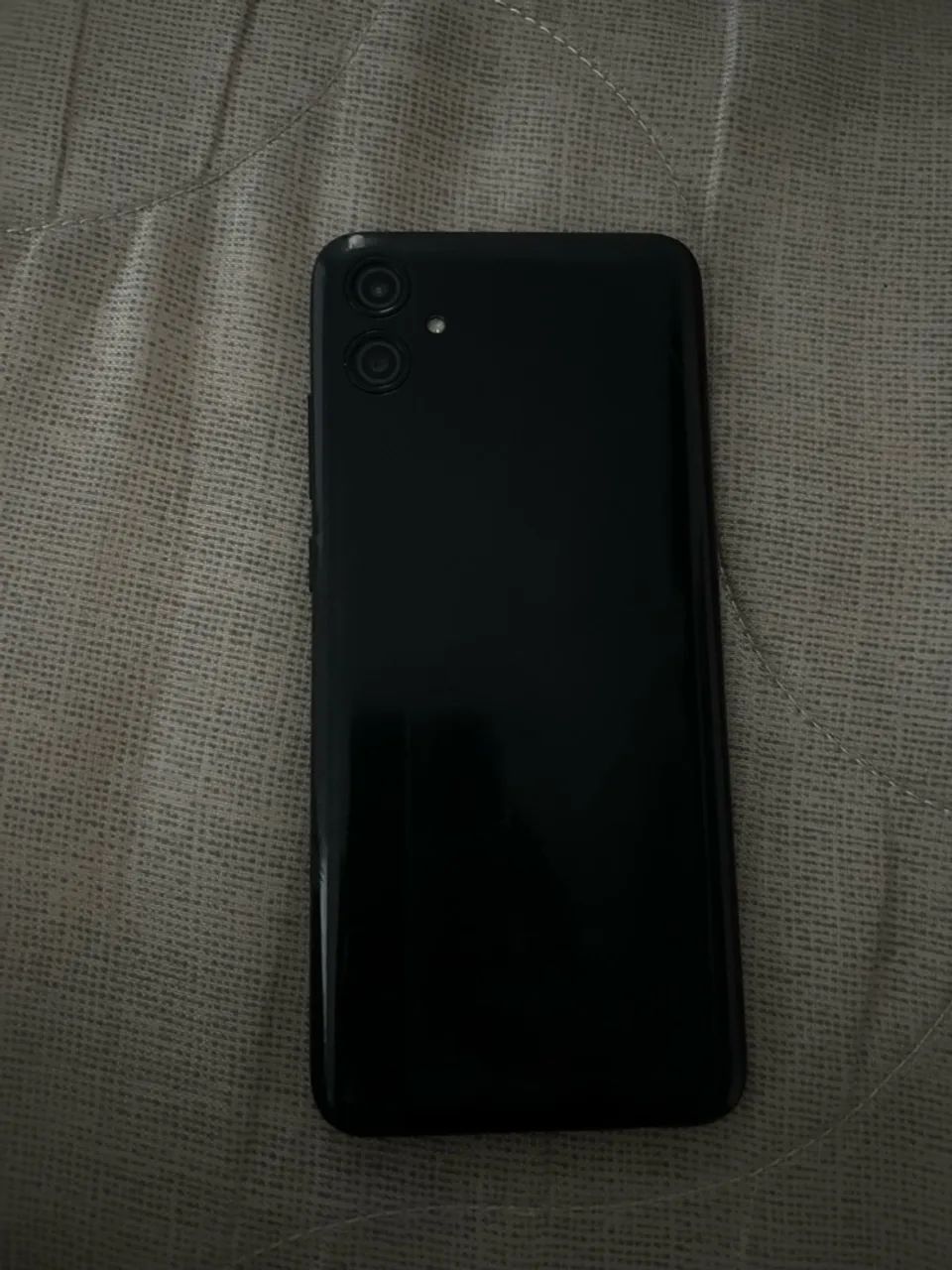 Celular - Foto 4