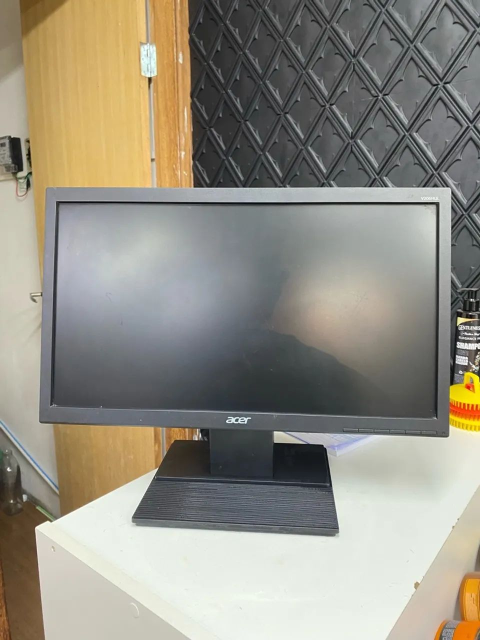 MONITOR ACER 20 POL - Foto 2