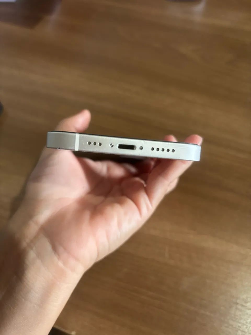 iPhone 12. 127G - Foto 5