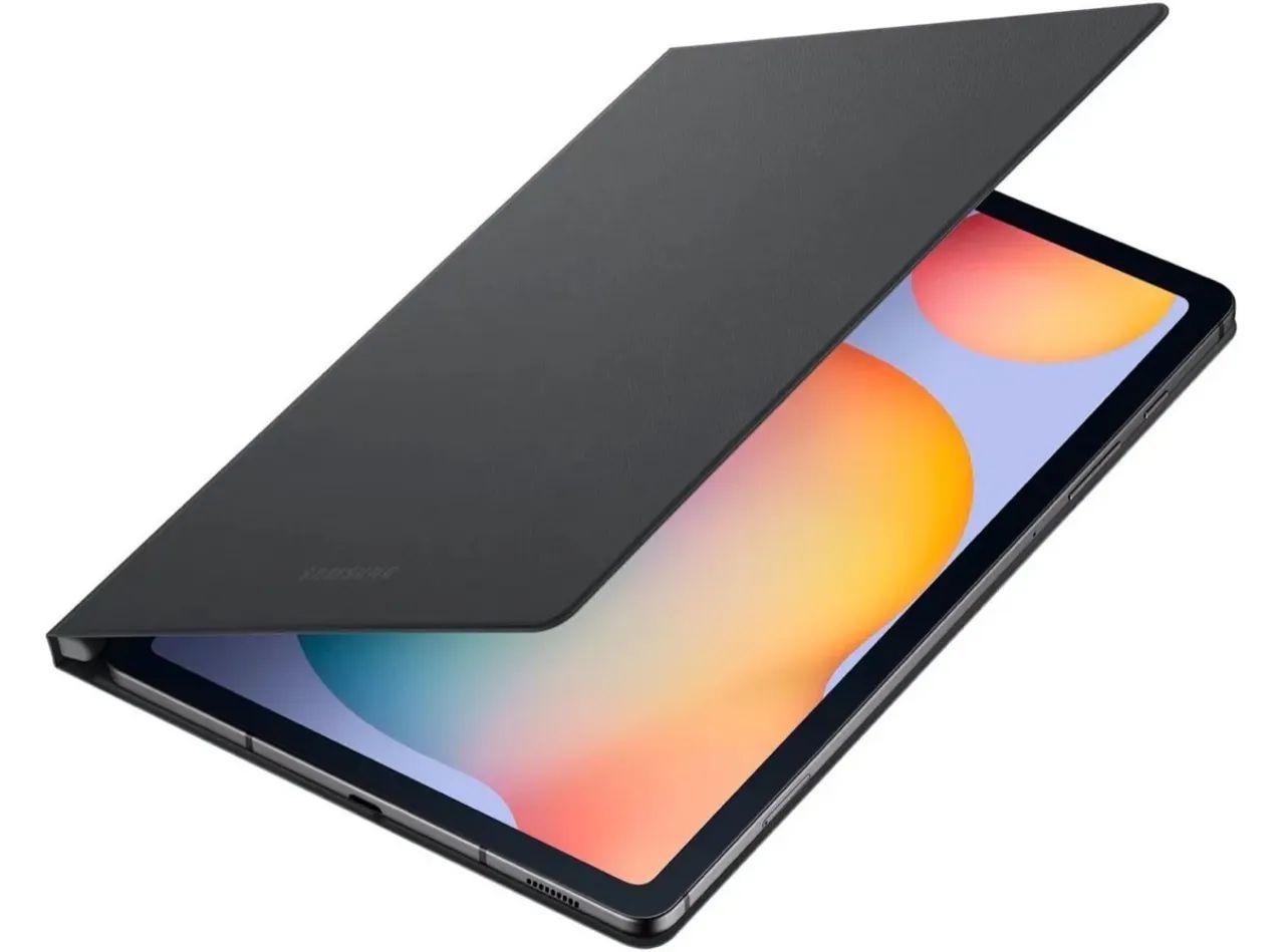 Tablet Samsung Galaxy Tab S6 Lite (2024), 64GB - Foto 2