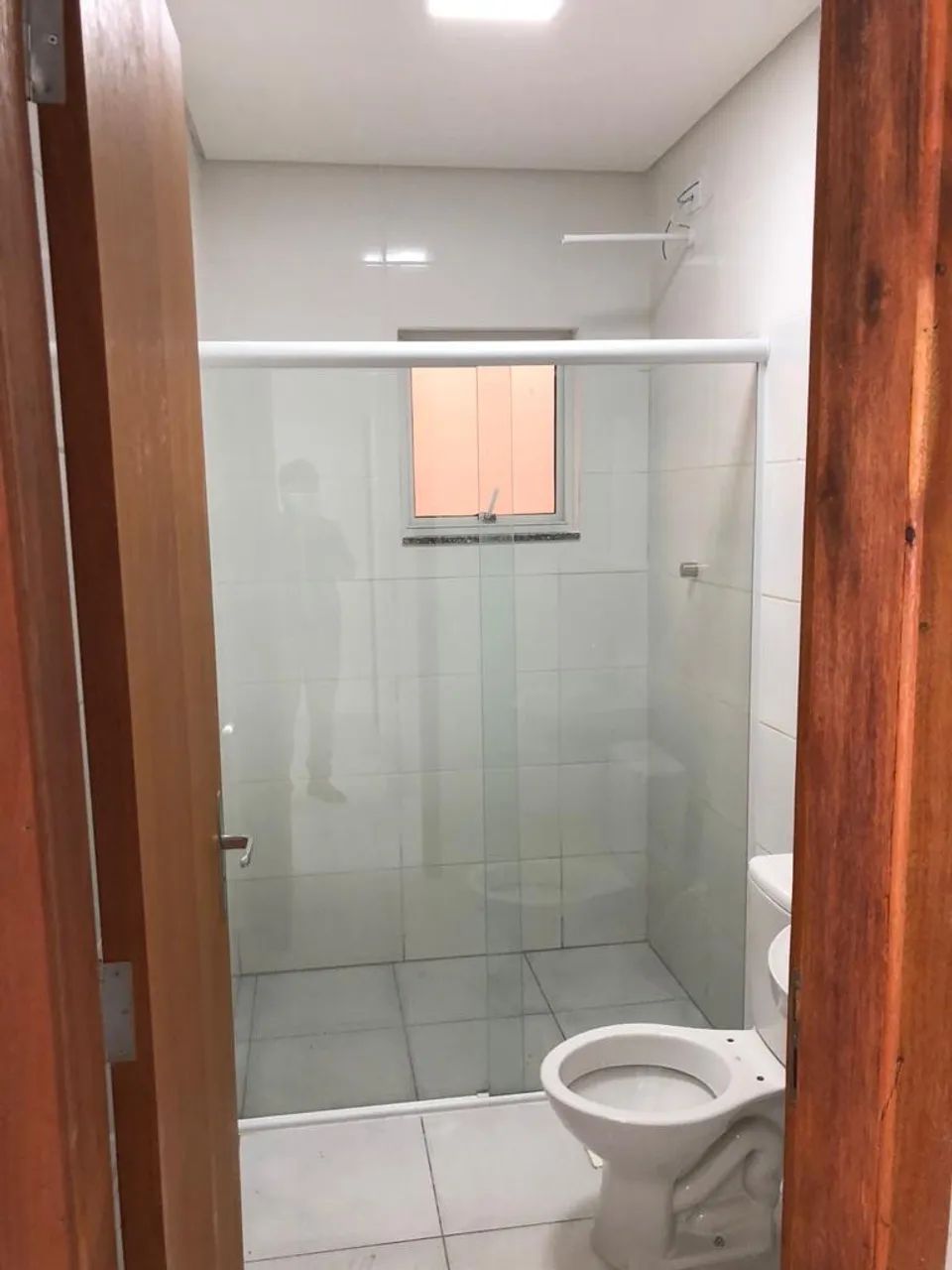 Apartmento 1 quarto  - Foto 4