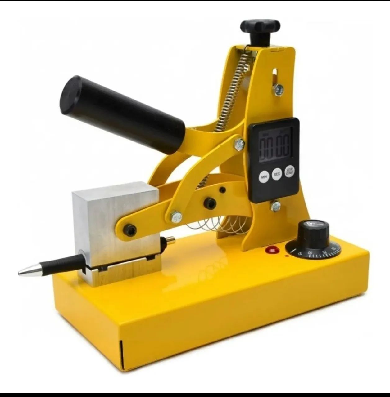 Laser Transfer Machine65562824954497122