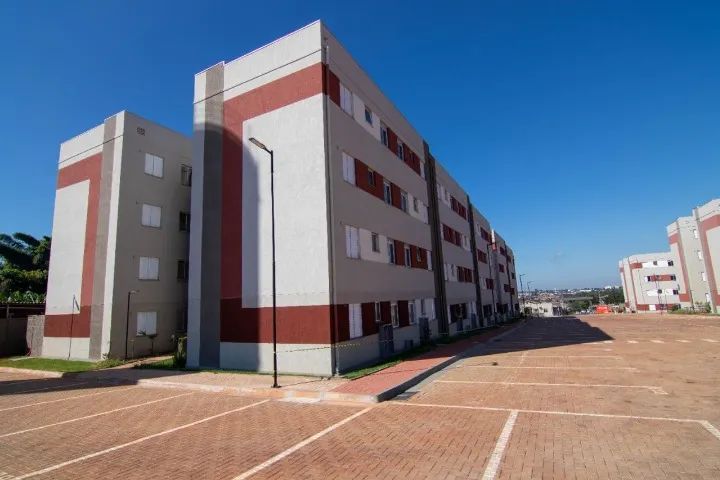 Foto - Araraquara - Jardim Brasil (Vila Xavier)