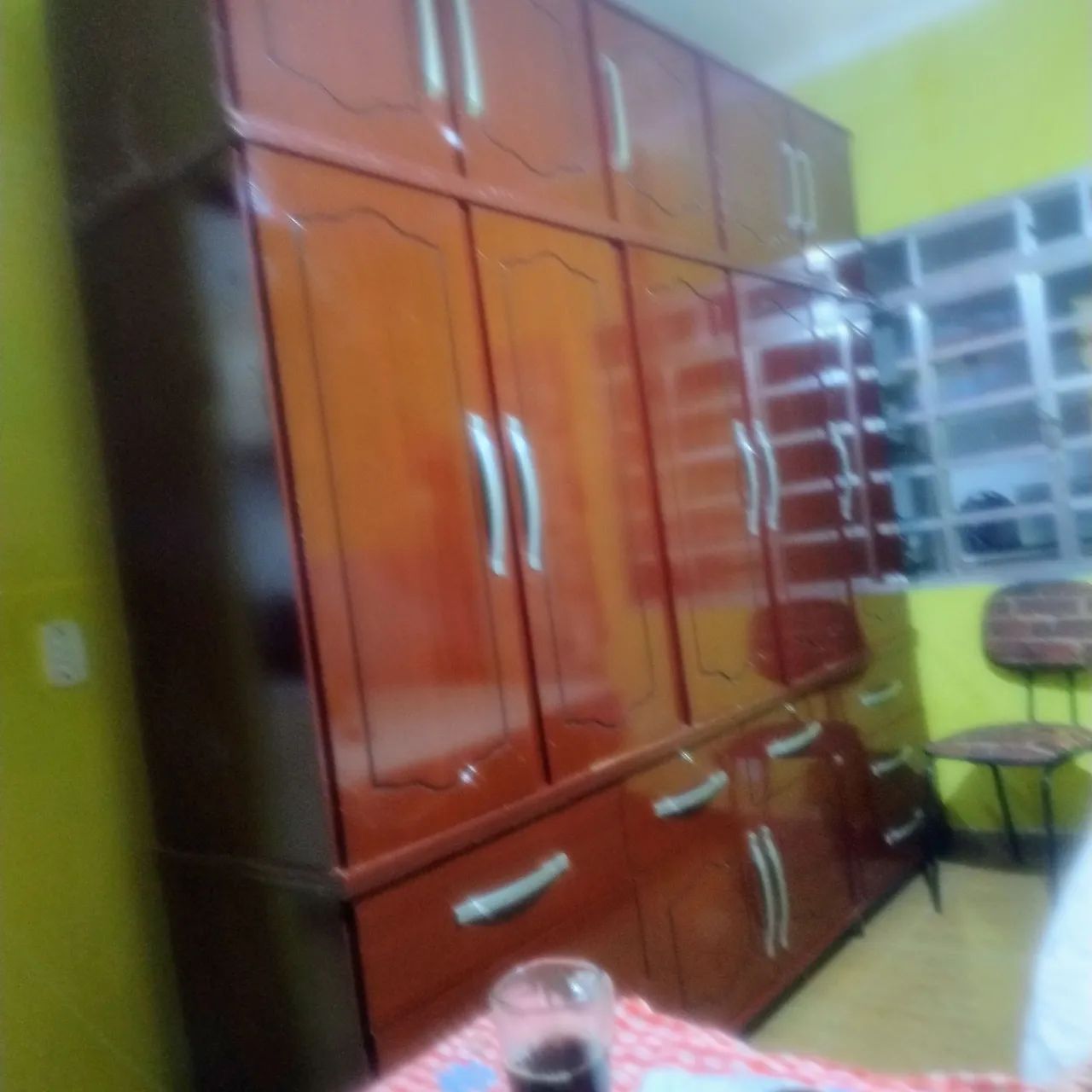 Guarda roupa  - Foto 4