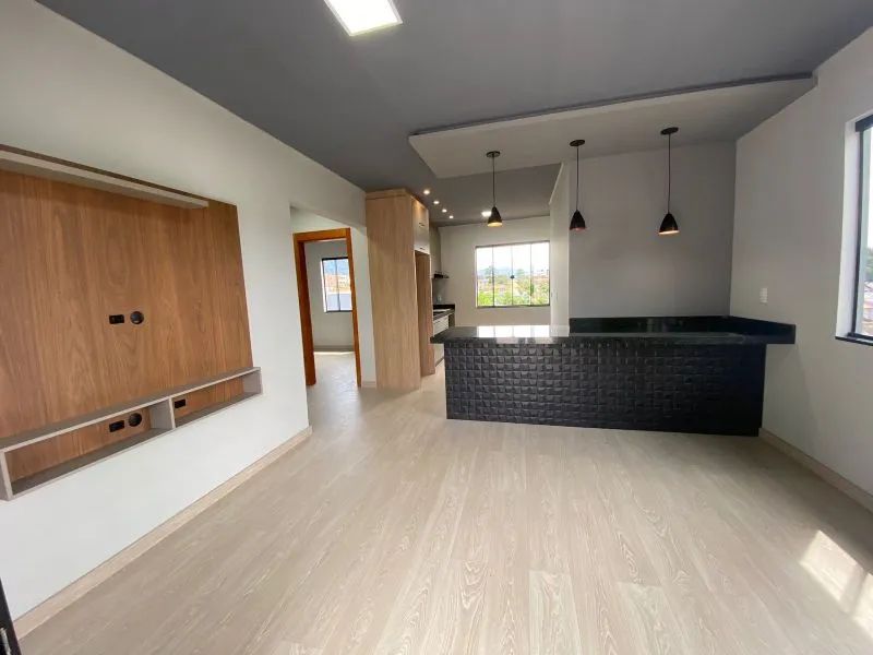 Casa TIMBÓ - SC - Foto 2