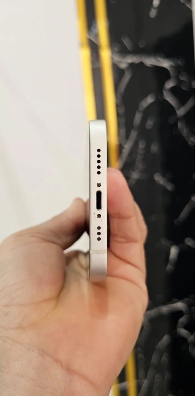 iPhone 12 128 GB | com garantia! - Foto 3