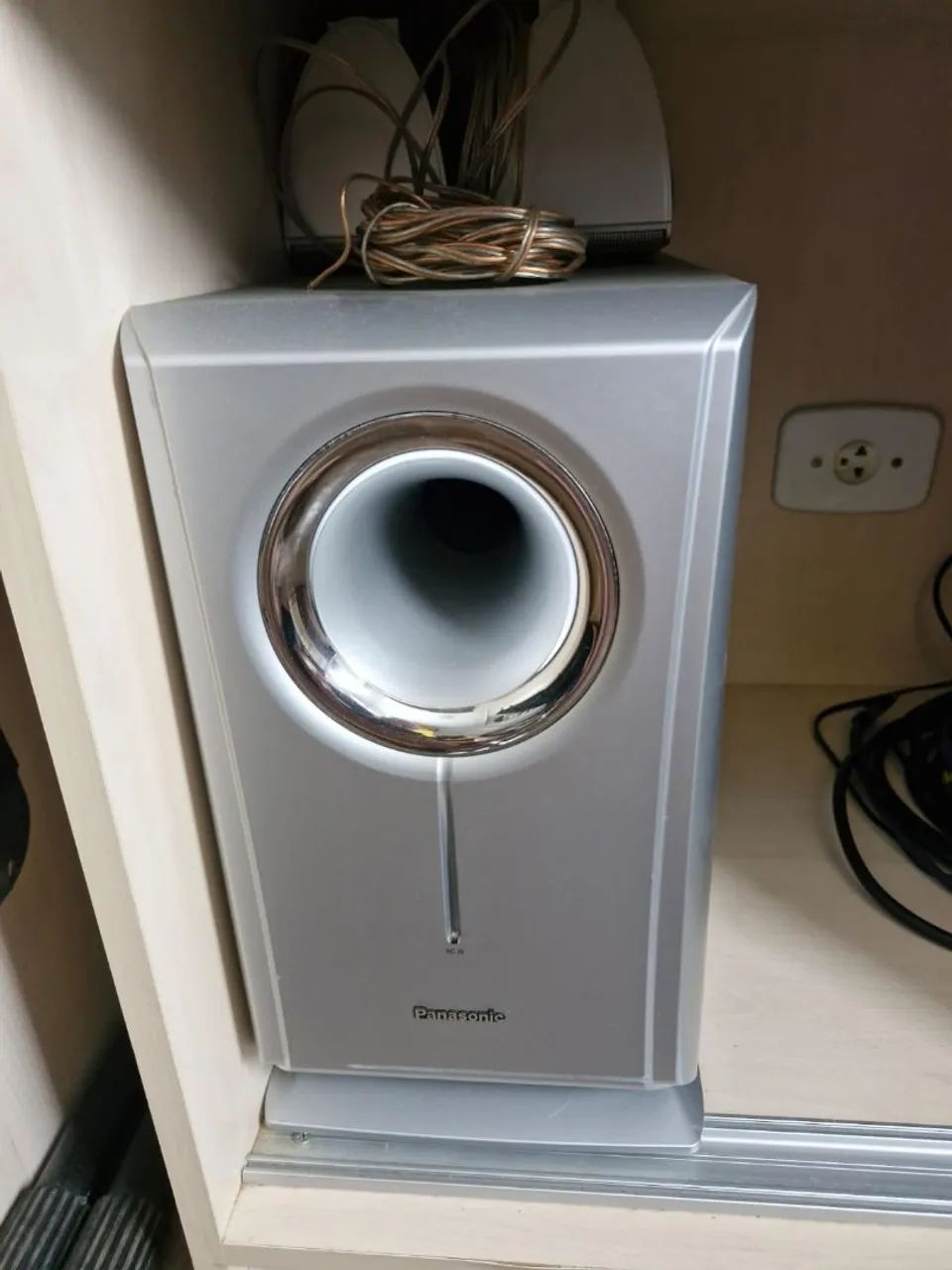 Vendo - Foto 2