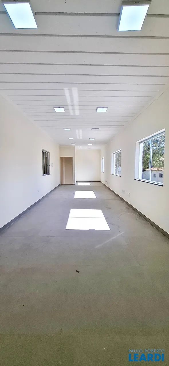 COMERCIAL - VILA SANTANA - SP - Foto 4