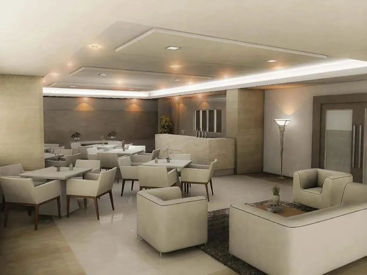 MYRTOS CONDOMINIUM - Foto 3