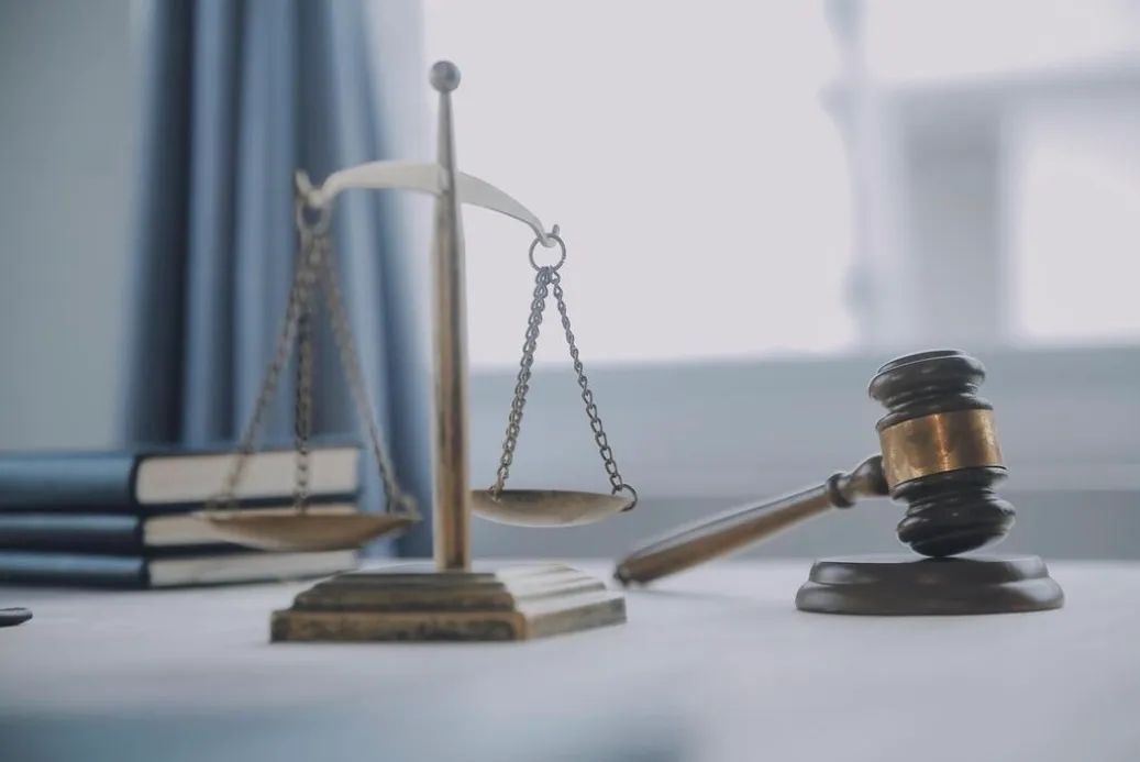 Vaga para advogado área criminal