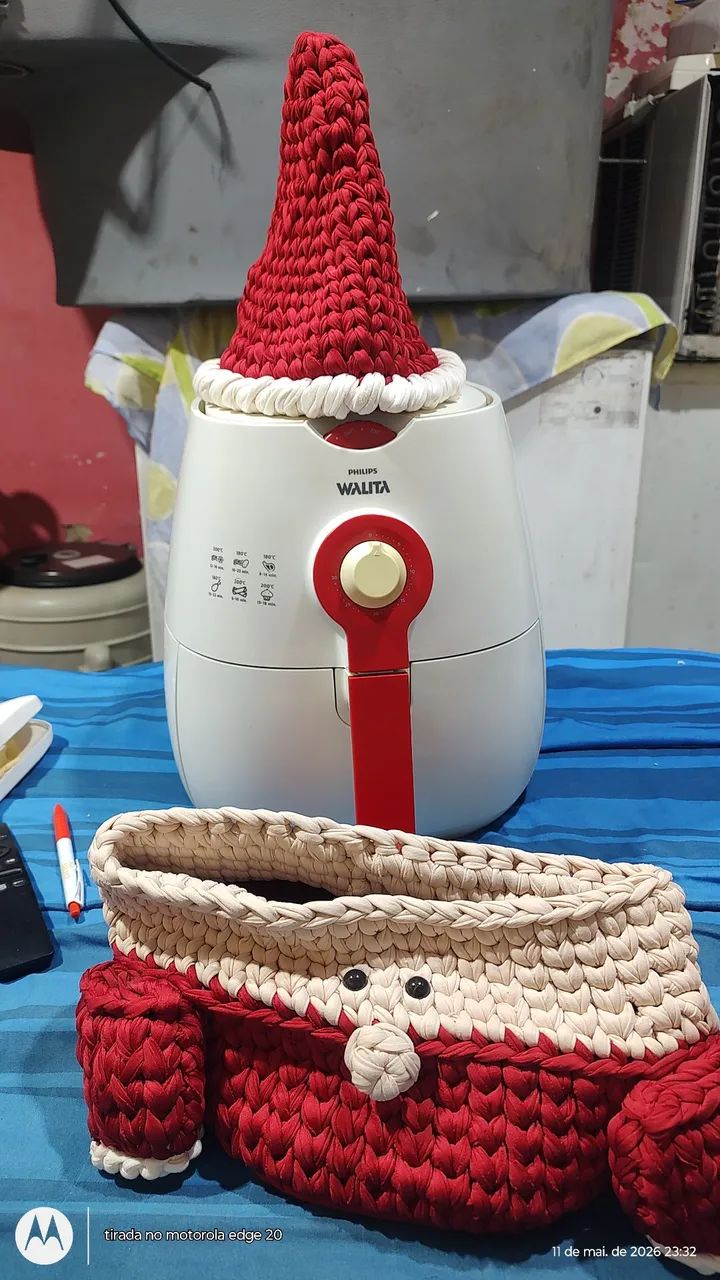 venda  - Foto 2