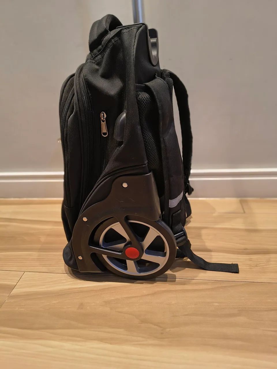Mochila