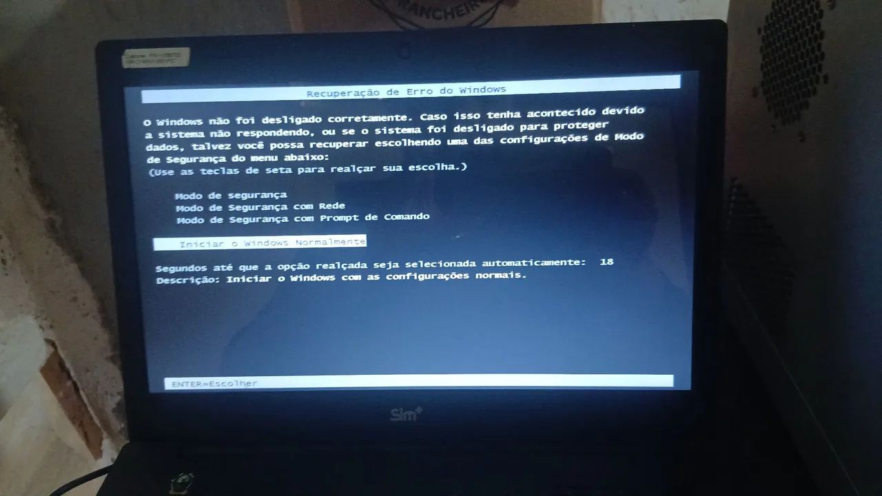 Vendo produtos de informatica - Foto 5