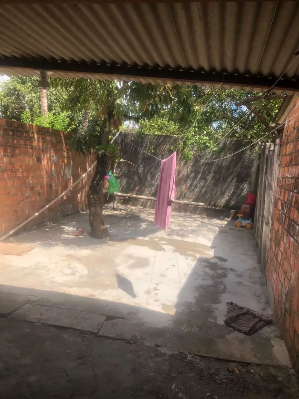 Vendo ou troco  - Foto 5